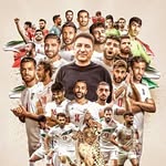 teammellifootball profile picture