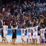 team_melli_footballsaheli profile picture