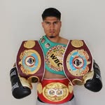 teammikeygarcia profile picture