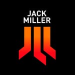 teammiller43 profile picture