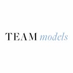 teammodels profile picture
