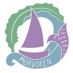 teammorvoren profile picture