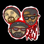 teammuj profile picture