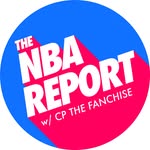 teamnbareport profile picture