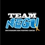 teamnegu profile picture