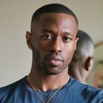 team_newby profile picture