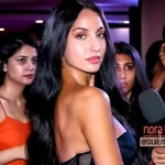 teamnorafatehi profile picture
