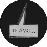 teamo.luiscobelo profile picture