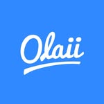 teamolaii profile picture