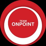 team_onpoint profile picture