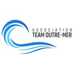 teamoutremer profile picture