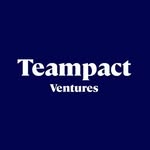 teampactventures profile picture
