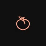 teampeachagency profile picture