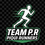 team_piqui.runners profile picture