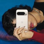 teampixel profile picture