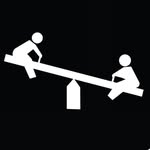 teamplayground.official profile picture