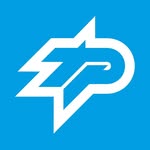 teamplyrs profile picture