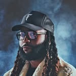 teampnd profile picture