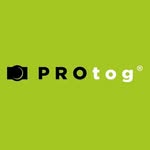 teamprotog profile picture