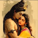 team_rajput_88 profile picture