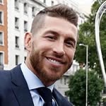teamramos04 profile picture