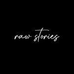 teamrawstories profile picture