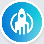 teamrckt profile picture