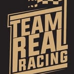 teamrealracing1 profile picture