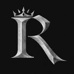 teamrelentlesscoaching profile picture