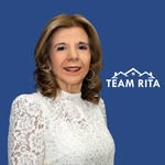 teamritasells profile picture