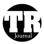 teamropingjourn profile picture