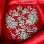 teamrussia profile picture