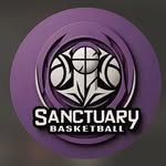 teamsanctuarybasketball profile picture