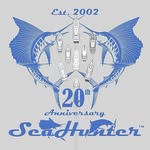teamseahunter profile picture