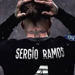 team_sergioramos profile picture