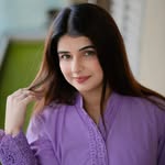teamshilpakhatwani profile picture