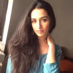 teamshraddhakusa profile picture