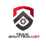 teamshutterlust profile picture