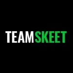 teamskeetnetwork profile picture