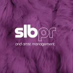 teamslbpr profile picture