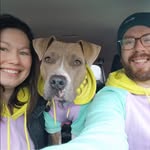 teamsmarman profile picture