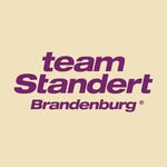 teamstandert profile picture