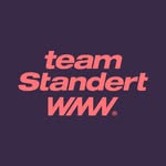 teamstandertwomen profile picture