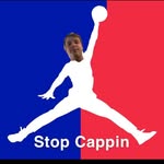 team_stopcappin profile picture