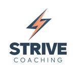 teamstrivecoaching profile picture