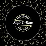teamstyleandflow profile picture