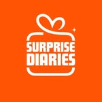 teamsurprisediaries profile picture