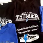 teamthunderboxing profile picture