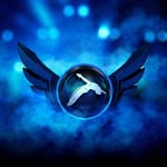 teamtigershroff profile picture