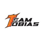 teamtobiasny profile picture